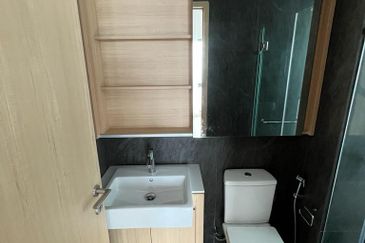 The Colony by Infinitium