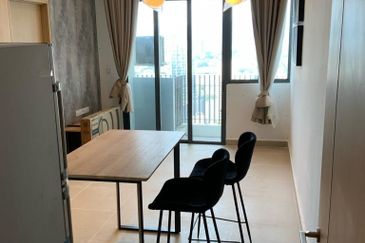 The Colony by Infinitium