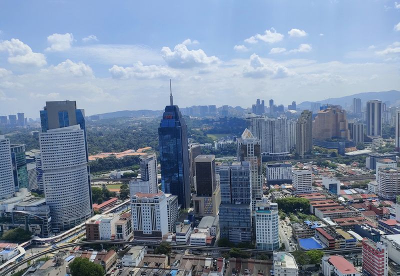 The Colony by Infinitium