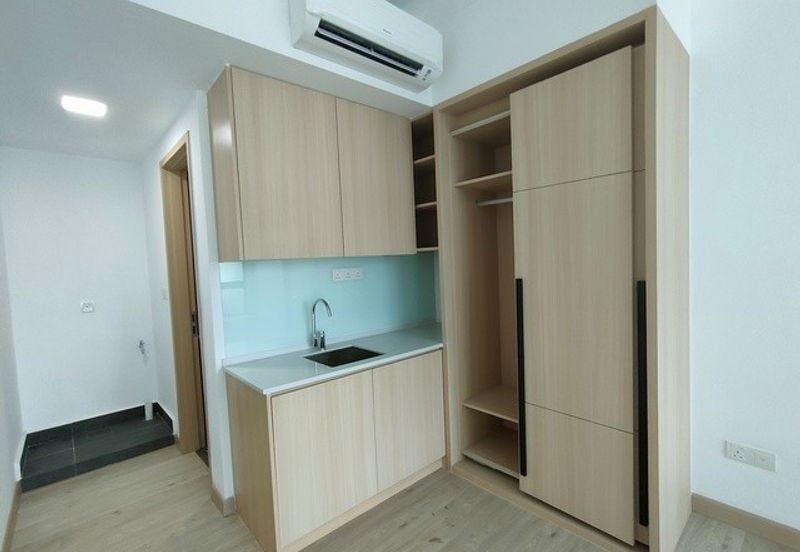 The Colony by Infinitum