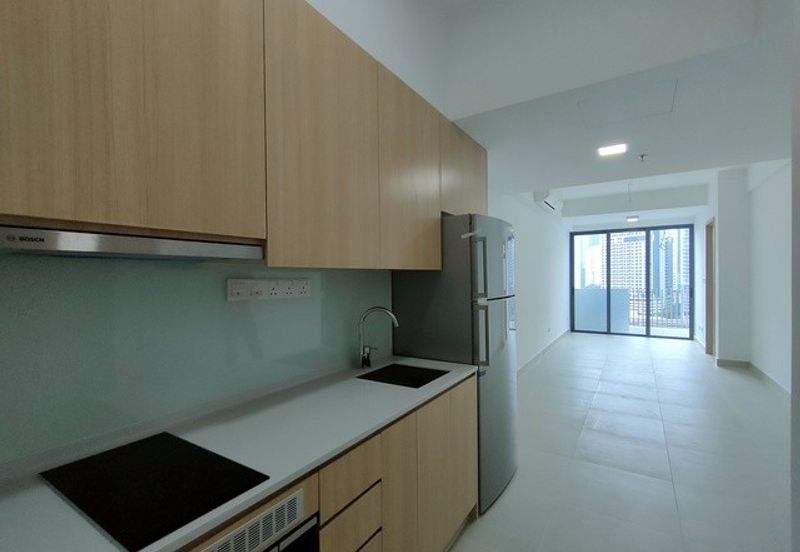 The Colony by Infinitum