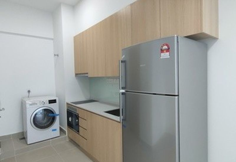 The Colony by Infinitum