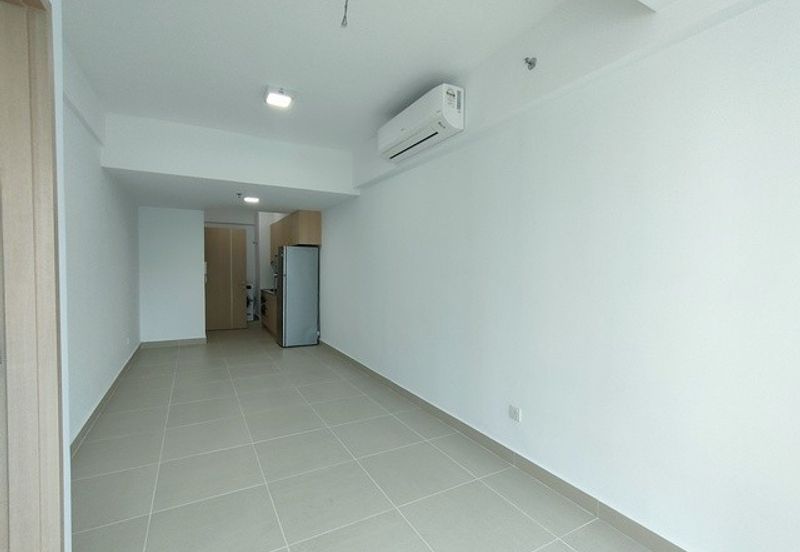 The Colony by Infinitum