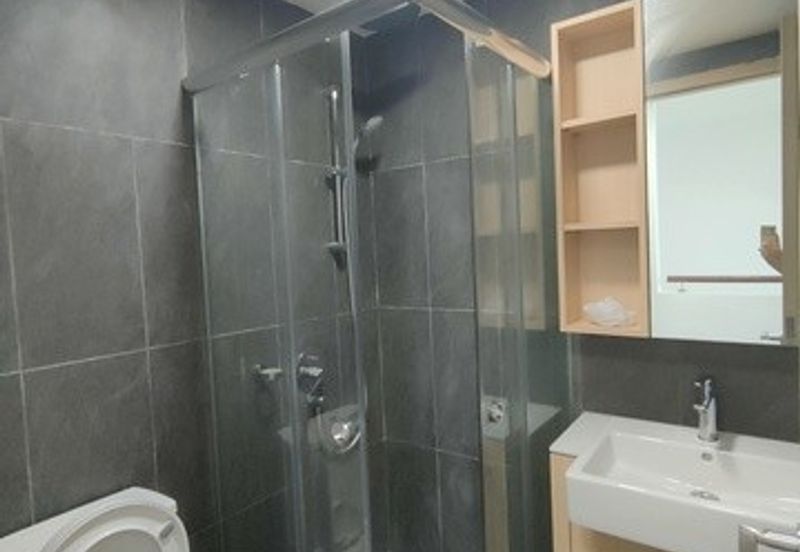 The Colony by Infinitum