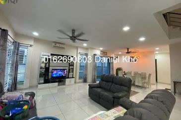 Rosa Sri Jaromas Jenjarom