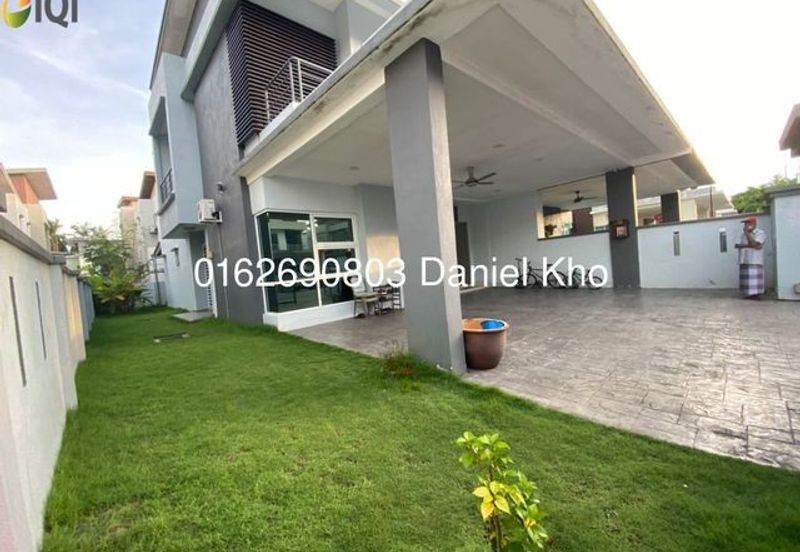 Rosa Sri Jaromas Jenjarom