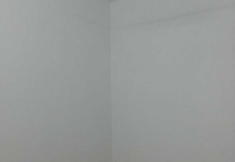 Orchis Apartment, Bandar Parklands