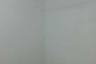 Orchis Apartment, Bandar Parklands