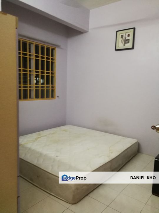 Setia Impian 2 Setia Alam Shah Alam Renovated 20 x  65 , Selangor, Setia Alam/Alam Nusantara