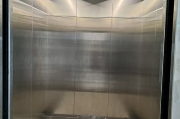 Duduk Se.Ruang @ Eco Sanctuary