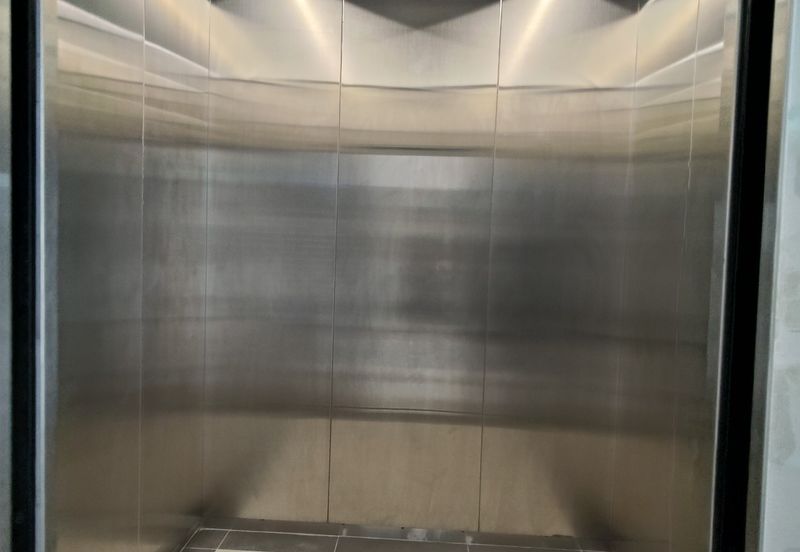 Duduk Se.Ruang @ Eco Sanctuary