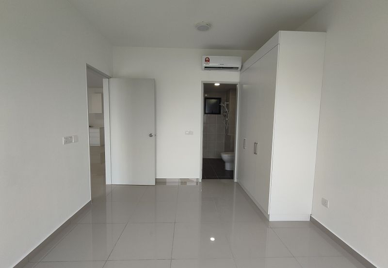 Duduk Se.Ruang @ Eco Sanctuary