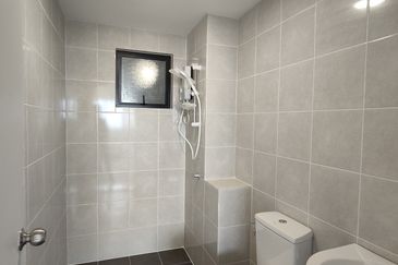 Duduk Se.Ruang @ Eco Sanctuary