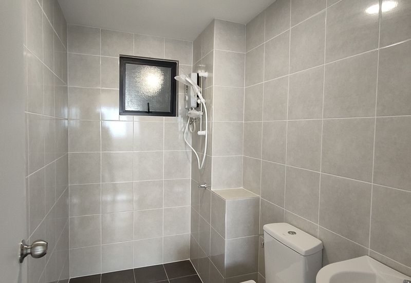 Duduk Se.Ruang @ Eco Sanctuary