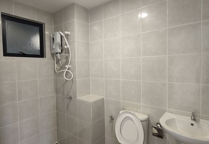 Duduk Se.Ruang @ Eco Sanctuary