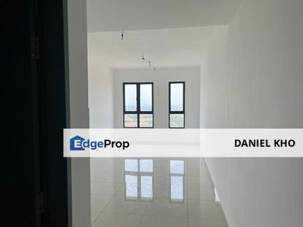 New Condominium next to Lrt station & Aeon Bukit Tinggi 2 , Selangor, Bandar Botanic/Bandar Bukit Tinggi