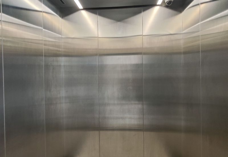 Duduk Se.Ruang @ Eco Sanctuary