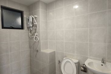 Duduk Se.Ruang @ Eco Sanctuary