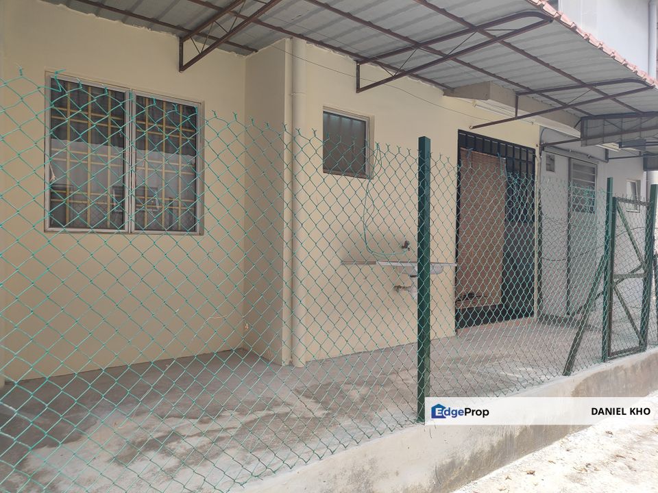 Setia Impian 2 Setia Alam Shah Alam Renovated 20 x  65 , Selangor, Setia Alam/Alam Nusantara