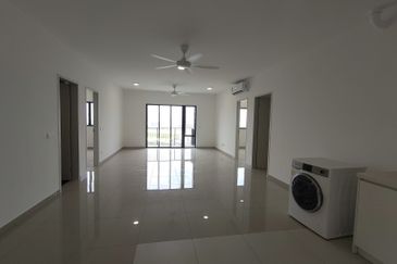 Duduk Huni @ Eco Ardence