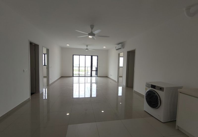 Duduk Huni @ Eco Ardence