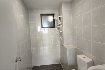 Duduk Huni @ Eco Ardence