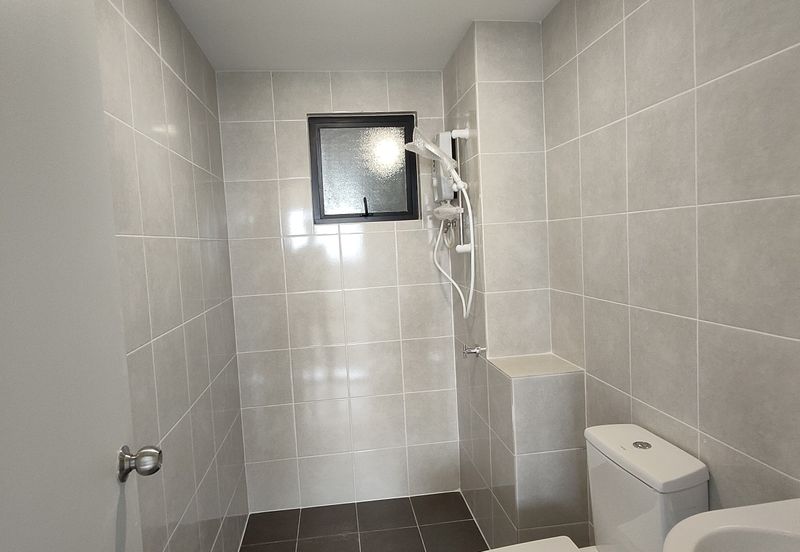 Duduk Huni @ Eco Ardence