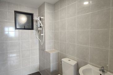 Duduk Huni @ Eco Ardence