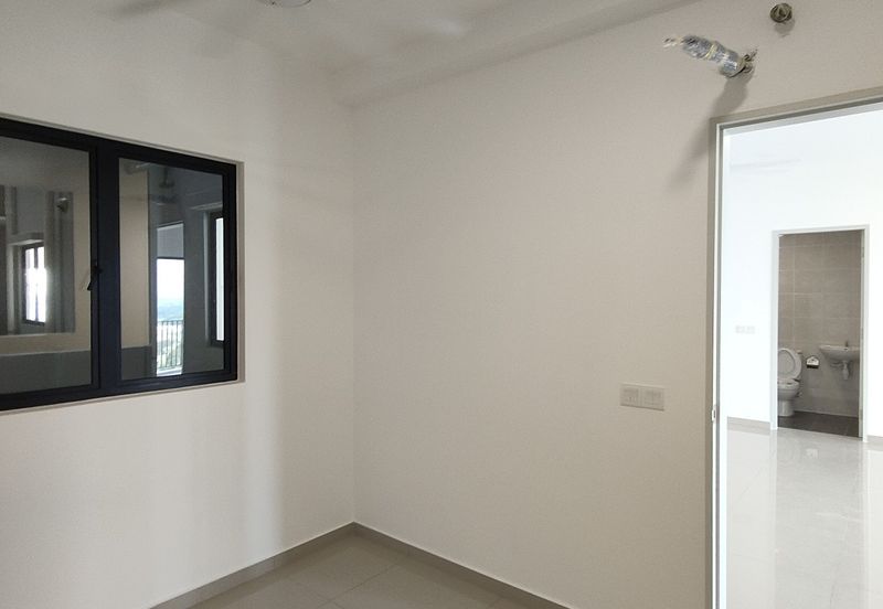 Duduk Huni @ Eco Ardence