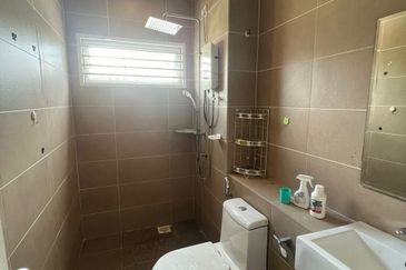 Bandar Saujana Putra