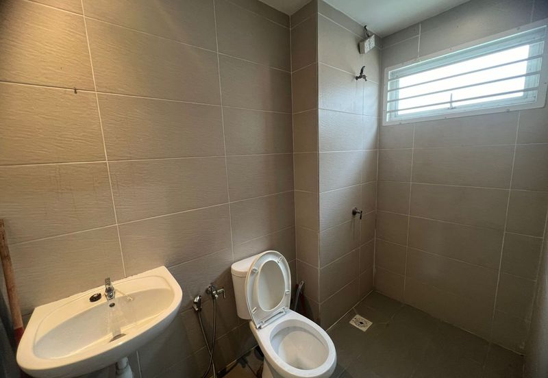 Bandar Saujana Putra