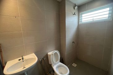 Bandar Saujana Putra