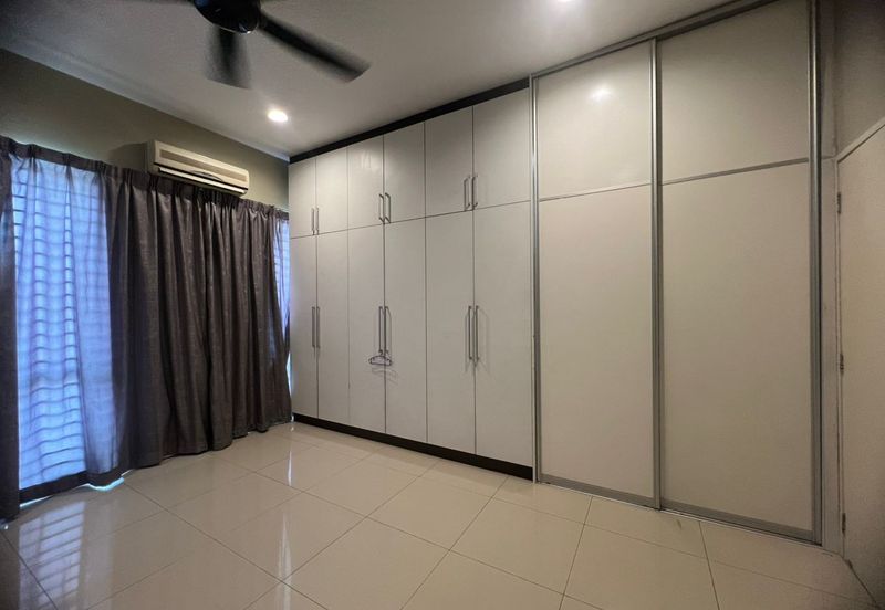 Bandar Saujana Putra