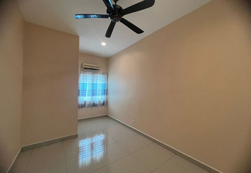 Bandar Saujana Putra