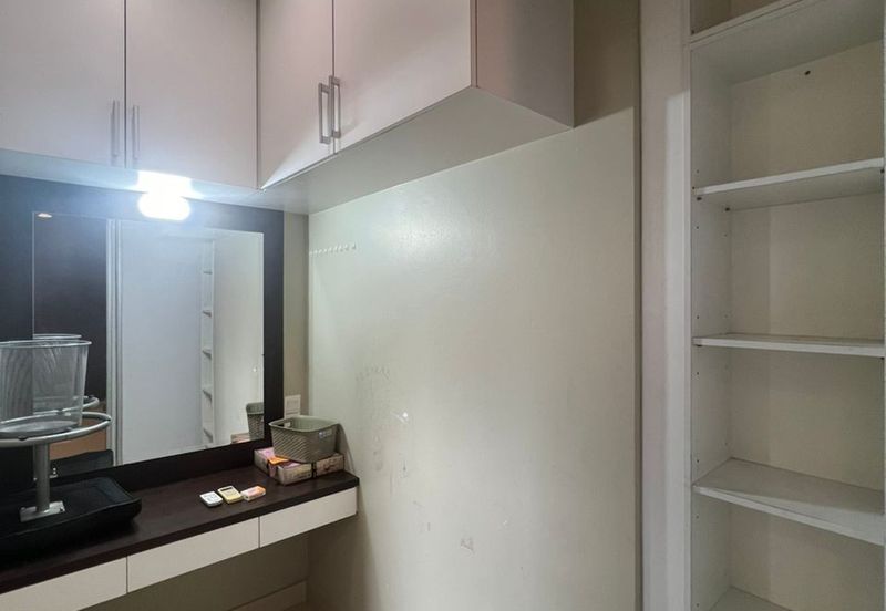 Bandar Saujana Putra