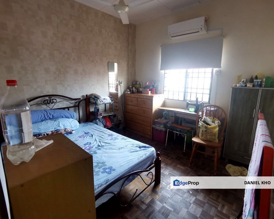 Selling below market price house in Setia Alam , Selangor, Setia Alam/Alam Nusantara