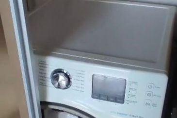 ViPod Residences @ KLCC