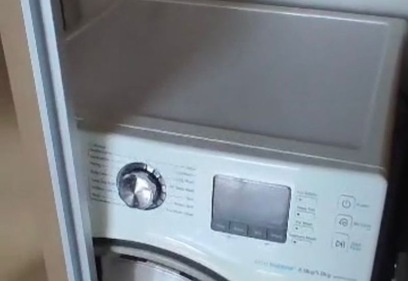 ViPod Residences @ KLCC