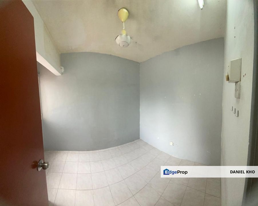 Next to HELP University Subang Bestari , Selangor, Subang Bestari