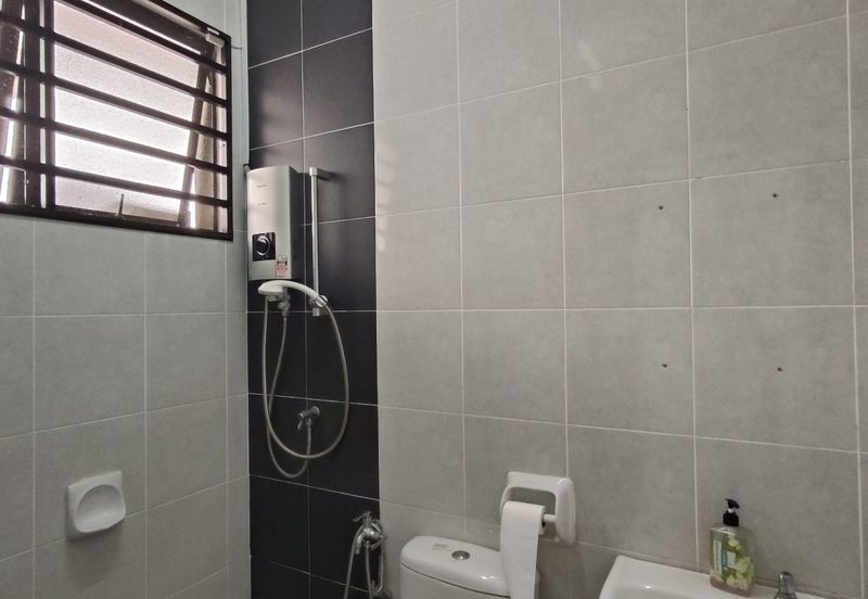 Jalan Kebun Nenas 2B/KS7