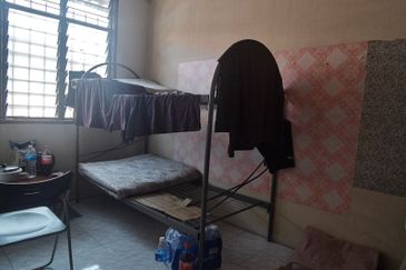 Bandar Saujana Putra