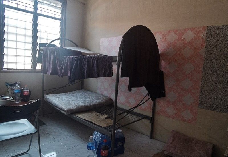 Bandar Saujana Putra