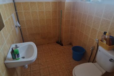 Bandar Saujana Putra