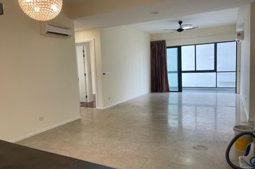 Concerto North Kiara