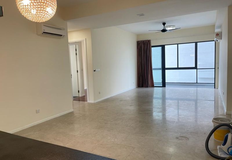 Concerto North Kiara