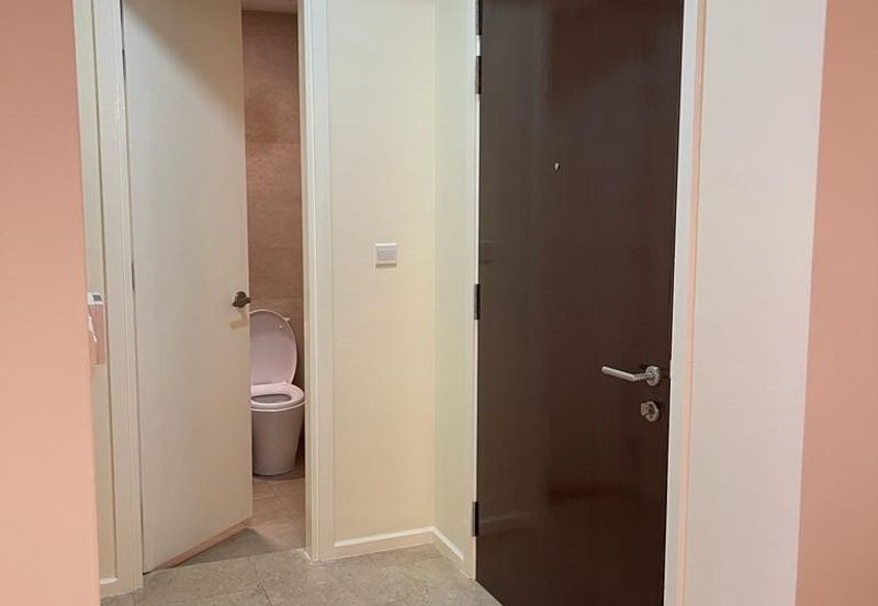 Concerto North Kiara