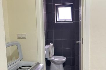 Concerto North Kiara