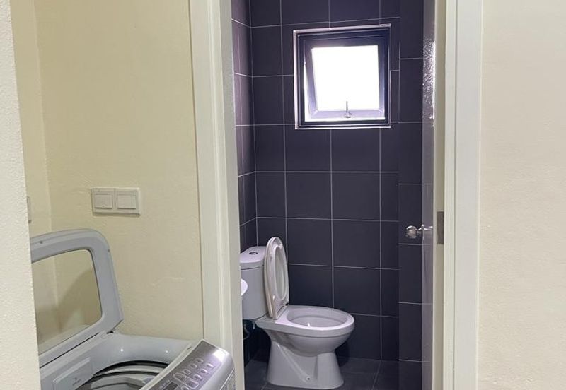 Concerto North Kiara