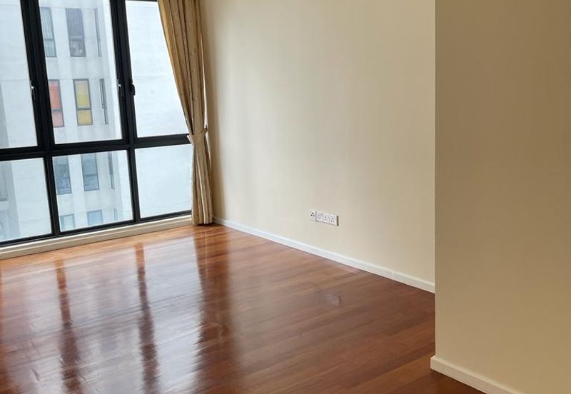 Concerto North Kiara