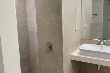 Concerto North Kiara